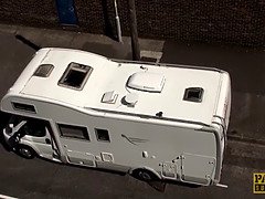 緊縛, デカチン, デカパイ, イギリス人, エロ熟女, 顔射, オマンコ, ラフ