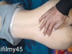 In den arsch, Arsch, Grosser arsch, Grosser schwanz, Indisch, Zierlich, Muschi, Jungendliche (18+)