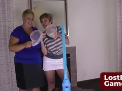 Couple, Jeux, Hd, Mature, Cheveux courts, Fessée, Se déshabiller, Dénudage