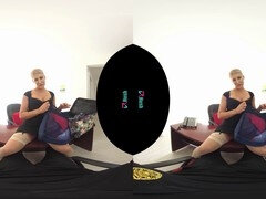フェラチオ, イく瞬間, 現実, フェラする