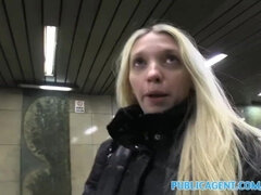 Любители, Застукали, Семяизвержение, Деньги, На природе, От первого лица, Реалити, Тощие
