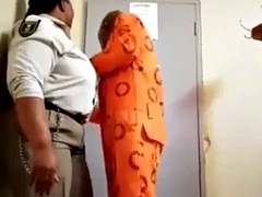 Любители, Толстушки