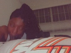 アナル, デカチン, 黒人, コンピレーション, 黒人, 顔射, ゲーム, フェラする