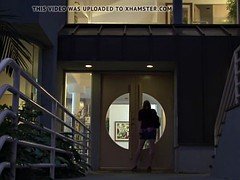 Acercamiento, Penetracion con dedos, Novia, Lesbiana, Coño