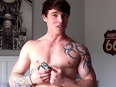 Asiático, Culo grande, Corridas, Interracial, Músculo, Tetas naturales, Pequeña, Adolescente