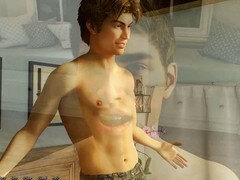 素人, 汚れた　, ラティーナ, 裸, ガリガリ, ティーン, オッパイの