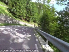 素人, デカパイ, コンピレーション, イく瞬間, 黒人, 日本人, オージー, おもらし