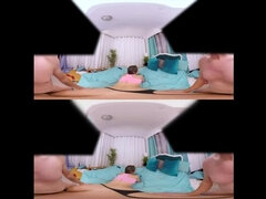 In den arsch, Grosser schwanz, Blasen, Schwanz, Hd, Pov, Realität, Rau