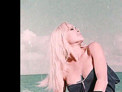 Hd, Orgie, Feest, Oud