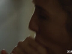 デカ尻, 巨乳な, 毛深い, ハードコア, 自然山雀, オマンコ, オッパイの, ヴィンテージ