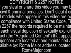 18 años, Tetas grandes, Mamada, Morena, Tetona, Sexo duro, Puta, Tetas