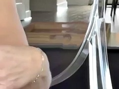 Amateur, Morena, Sexo duro, Lencería, Masturbación, Madres para coger, Pezones, Solo