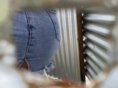 Amateur, Compilation, Erotic, Softcore
