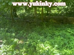 Conversation vulgaire, Domination, Femme dominatrice, Exhib, Poilue, Hd, Piercing, Tatouage