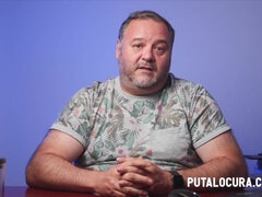 Culo, Rubia, Bukkake, Corridas, Sexo duro, Hd, Coño, Adolescente