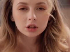 Rubia, Pareja, Dominación, Erótico, Sexo duro, Hd, Estrella porno, Adolescente