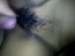 Amateur, Asiático, Tetas grandes, Masturbación, Pov, Estudiante, Adolescente, Tailandés