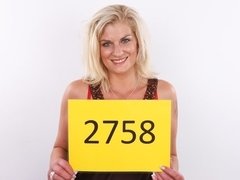 Enthousiasteling, Blond, Tsjechisch, Huisgemaakt, Moeder die ik wil neuken, Gezichtspunt, Openbaar, Realiteit