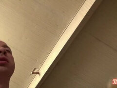 Amateur, Anal, Blonde, Époux mari, Mère que j'aimerais baiser, Pute, Plan cul à trois, Voyeur