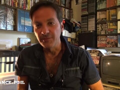 In den arsch, Arsch, Grosser arsch, Hardcore, Hd, Nippel, Muschi, Rau