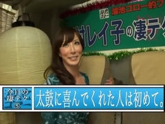 アジア人, フェラチオ, Hd, 日本人