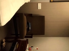 Любители, Азиатки, Японки, Милф, Софткор, Соло