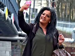 Culo, Belleza, Mamada, Gordita, Semen en la boca, Coño, Anilingus, Chupando