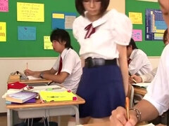 アジア人, 大学生, 日本人, ティーン, ヤリマンの