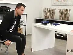 素人, 車, カップル, チェコ, Hd, お金, ティーン, 妻