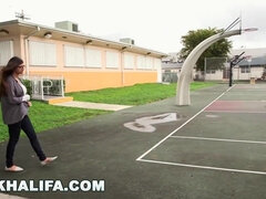 Арабское, Большая жопа, Большие сиськи, Минет, Брюнетки, Грудастые, Немки, Межрасовый секс