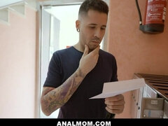 お尻, フェラチオ, 茶髪の, エロ熟女, バック, 巨大, 剃毛, のぞき