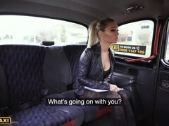 Cul, Blonde, Tir de sperme, Gorge profonde, Femelle, Orgasme, Réalité, Nénés