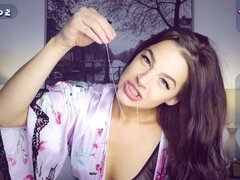 Penetracion con dedos, Pajear, Masturbación, Latex, Solo, Estriptis, Chupando, Juguetes