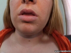 Wohlbeleibte schöne frauen, Gehörnter ehemann, Fetisch, Reif, Milf, Natürlich, Natürlichen titten, Titten