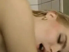 German Teen Rent 1995 Full Movie Hardcore Vintage Classic