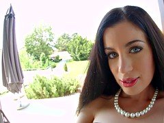 美女, ハードコア, オマンコ