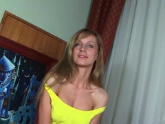 Beauty, Blonde, Cute, Erotic, Hd, Masturbation, Solo, Tits