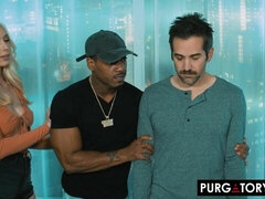 Anaal, Lieveling, Grote kont, Grote lul, Grote mammen, Pijpbeurt, Hondjeshouding, Hardcore