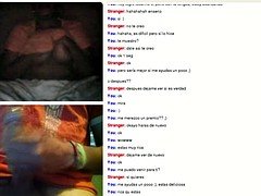 Amateur, Big tits, Cumshot, Teen, Voyeur