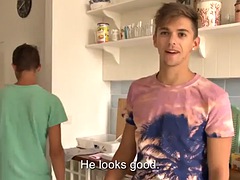 Hd