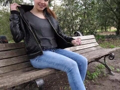 18 jahre, In den arsch, Tussi, Frau, Französisch, Hd, Orgasmus, Titten