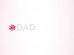 茶髪の, 爸, チン, 汚れた　, ハードコア, Hd, ティーン, オッパイの