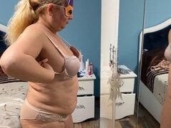 Жопа, Из жопы в рот, Толстушки, Большая жопа, Пухленькие, Волосатые, Милф, Спандекс