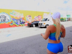 Черные, Блондинки, Член, Хд, Межрасовый секс, Милф, Мамочка, На публике