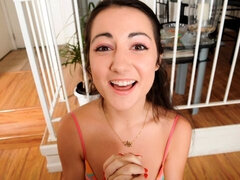 Pijpbeurt, Bruinharig, Gevangen, Daddy, Vies, Ondergoed, Masturbatie, Tiener