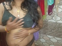 Тетя, Знаменитости, Пальцем, Домашнее видео, Индианки, Ретро, Душ, Софткор