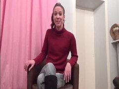 フェラチオ, ブーツ, 口内発射, 毛深い, 淫乱熟女, オマンコ, シャワー, オッパイの