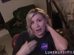 フェラチオ, イギリス人, ヨーロピアン, オナニー, フェラする, パイ刷り