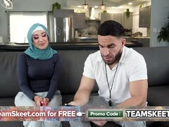 イく瞬間, フルムービー, ハードコア, ヌード, 禁句, ティーン, オッパイの, ヴァージン