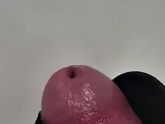 素人, 電気, フランス人, ゲイ, ハードコア, シャワー, おもちゃ